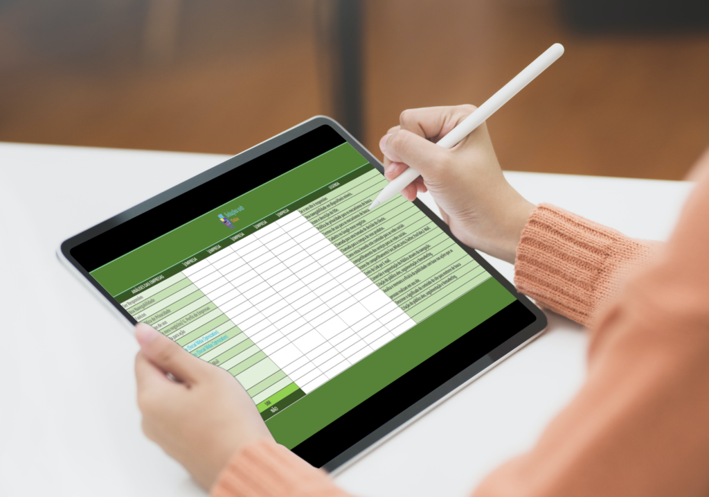 Img- Análise mercado